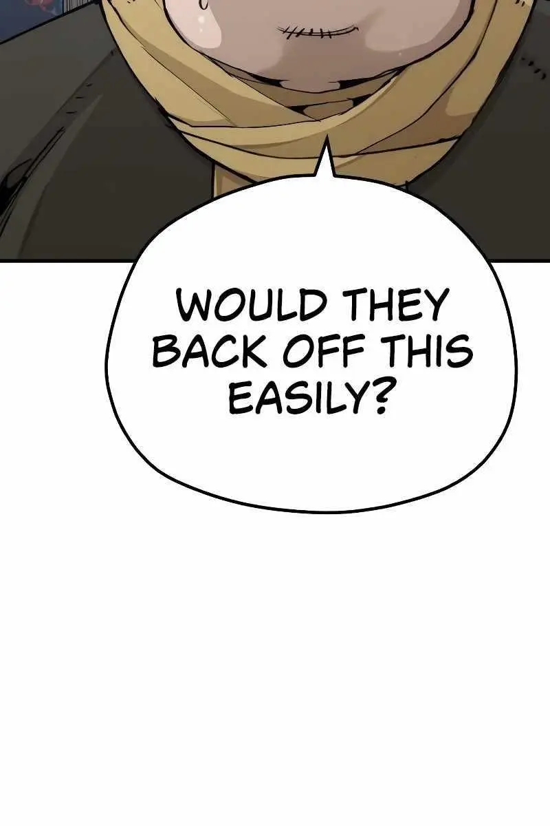 Heavenly Demon Cultivation Simulation Chapter 71 Page 109
