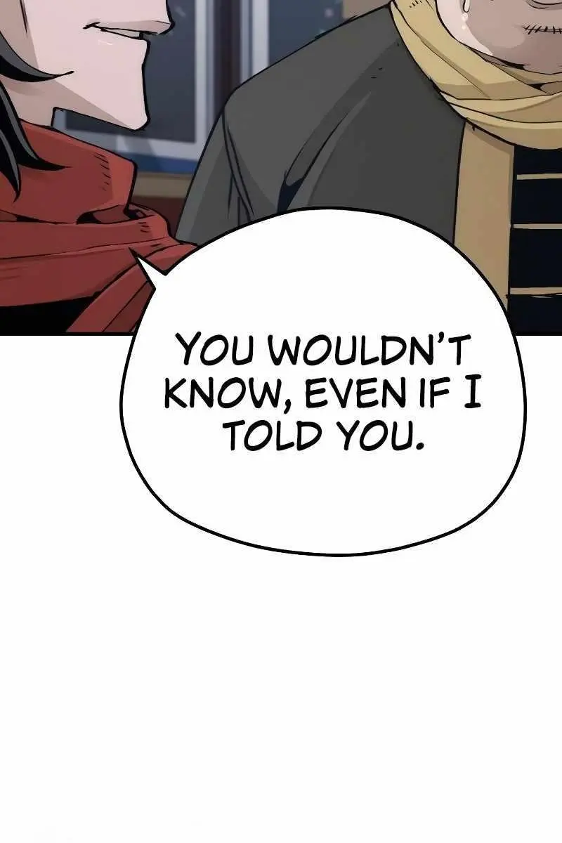 Heavenly Demon Cultivation Simulation Chapter 71 Page 111