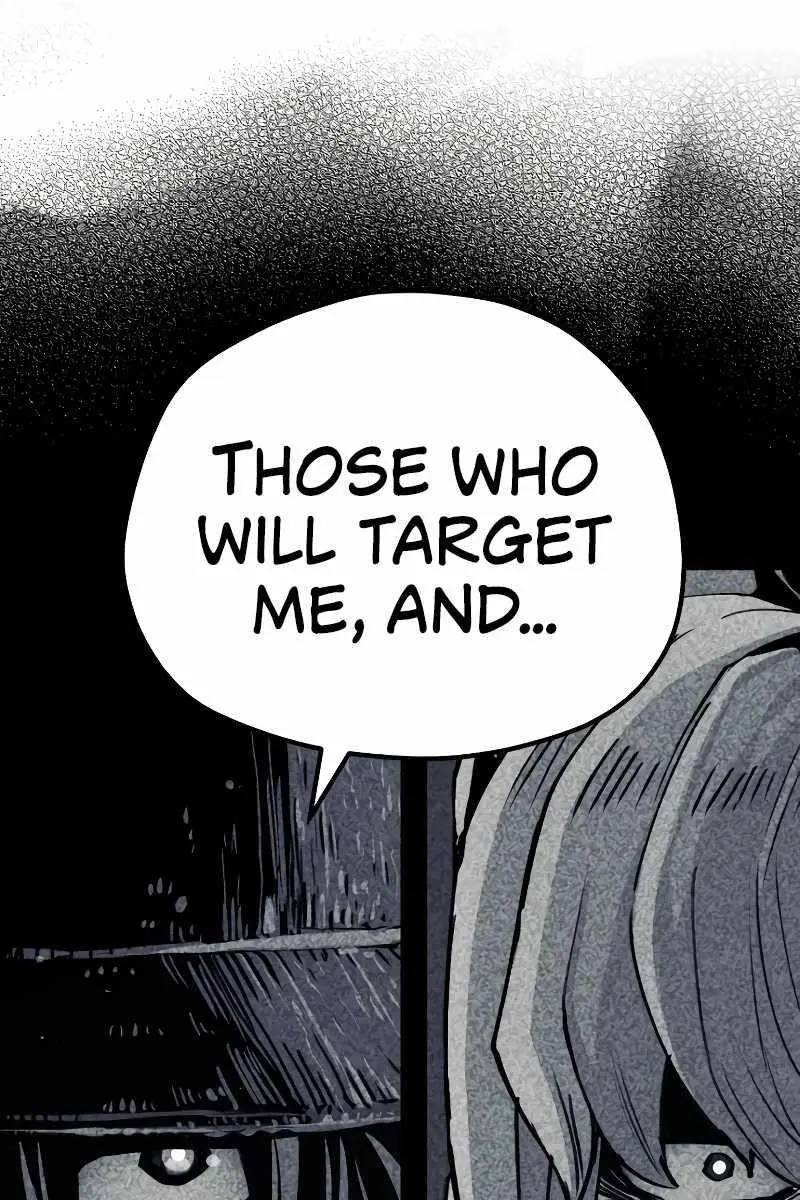 Heavenly Demon Cultivation Simulation Chapter 71 Page 112