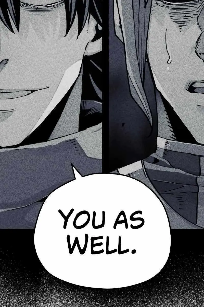 Heavenly Demon Cultivation Simulation Chapter 71 Page 113