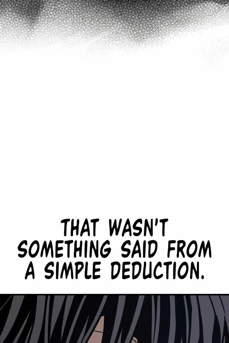 Heavenly Demon Cultivation Simulation Chapter 71 Page 114