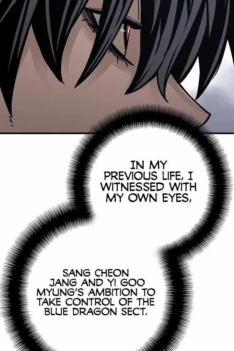Heavenly Demon Cultivation Simulation Chapter 71 Page 115