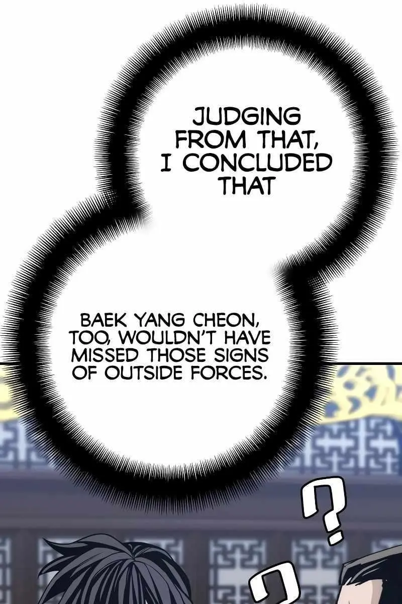 Heavenly Demon Cultivation Simulation Chapter 71 Page 117