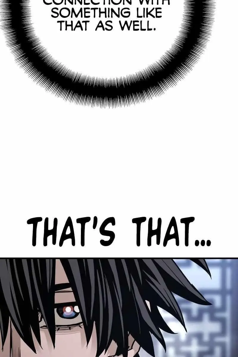 Heavenly Demon Cultivation Simulation Chapter 71 Page 119