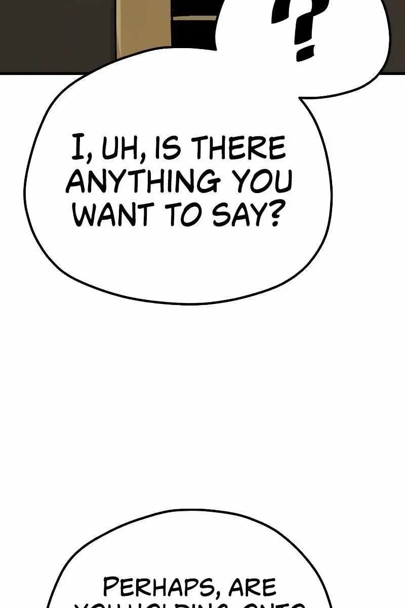 Heavenly Demon Cultivation Simulation Chapter 71 Page 122
