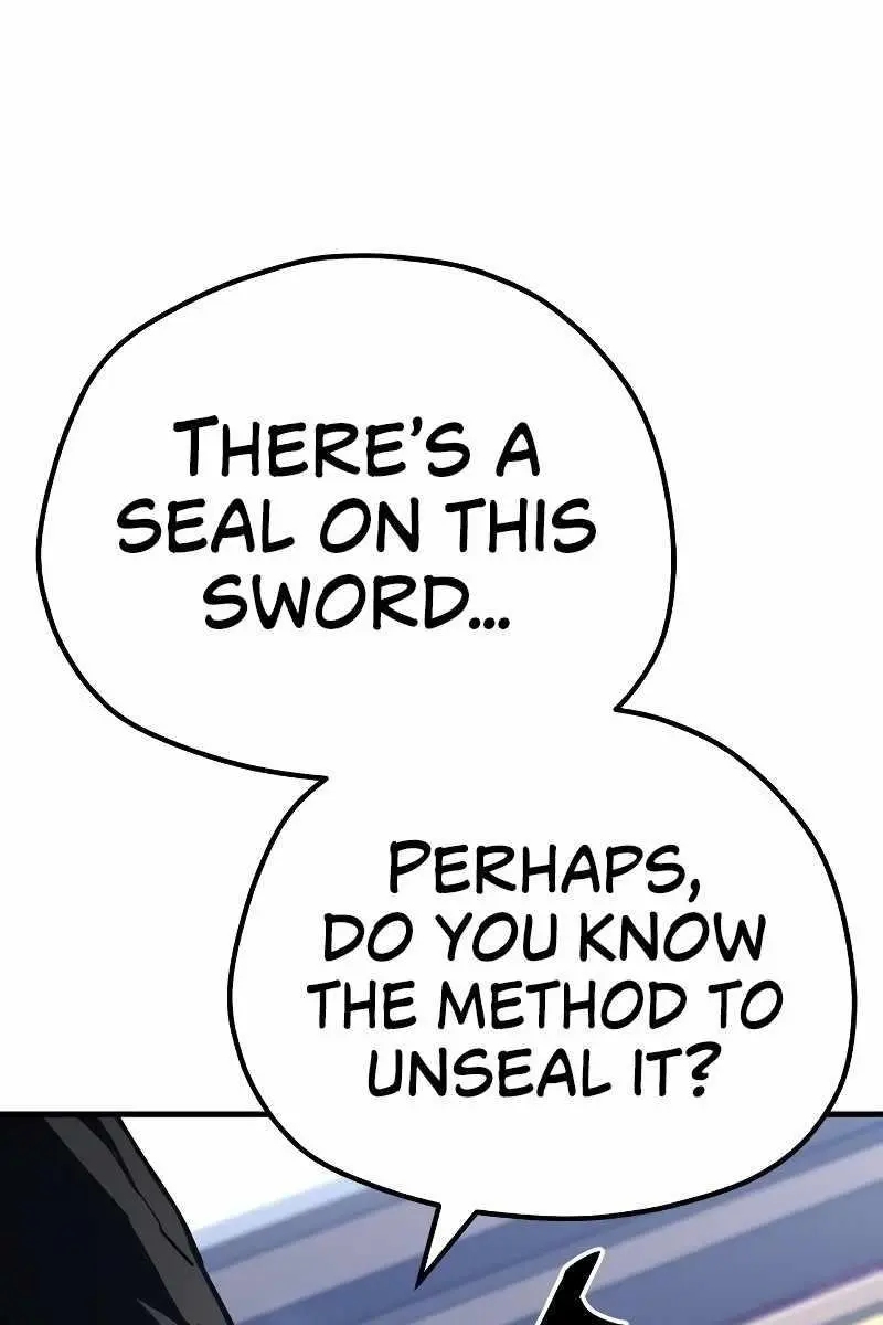 Heavenly Demon Cultivation Simulation Chapter 71 Page 127