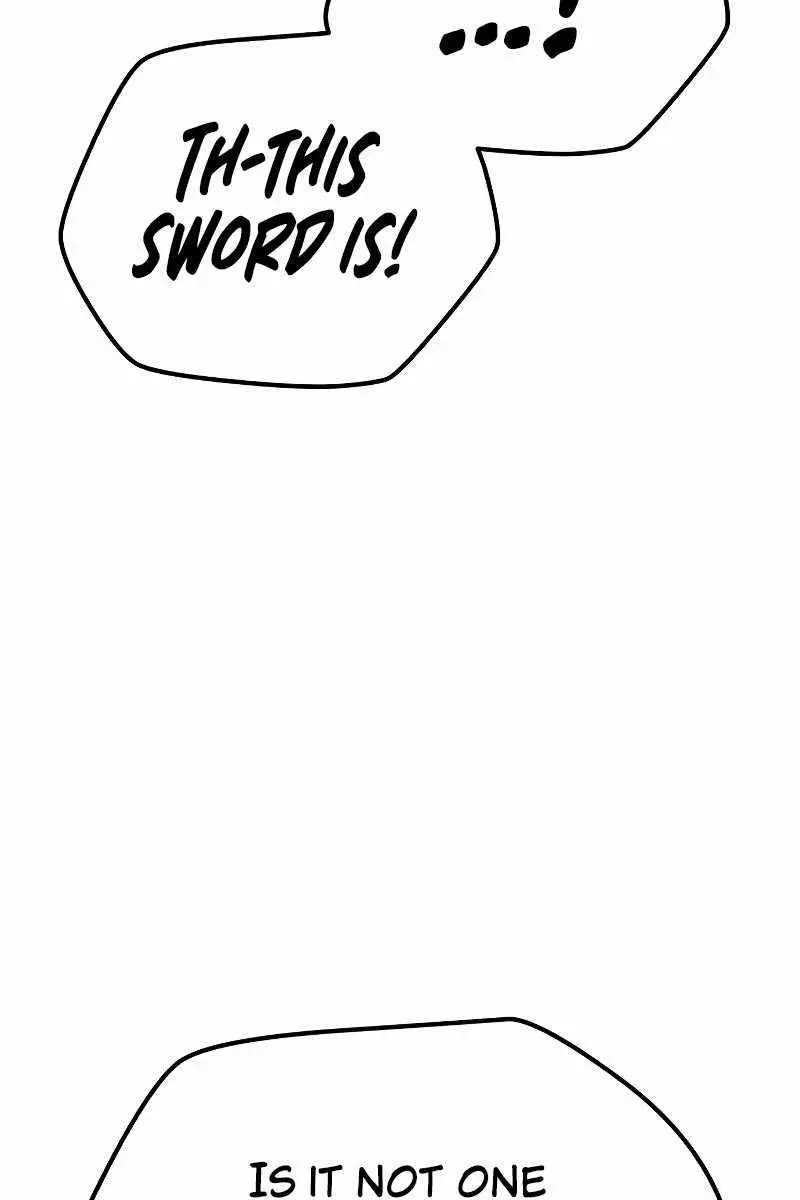 Heavenly Demon Cultivation Simulation Chapter 71 Page 129