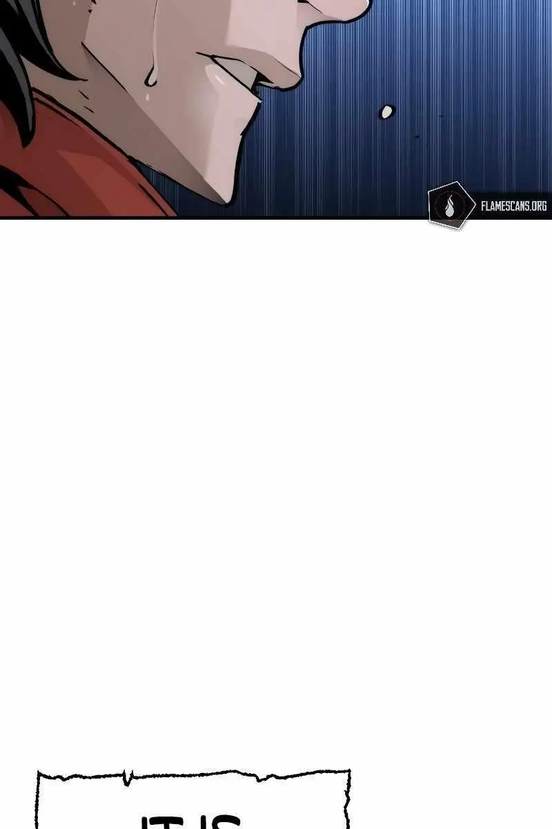 Heavenly Demon Cultivation Simulation Chapter 71 Page 132