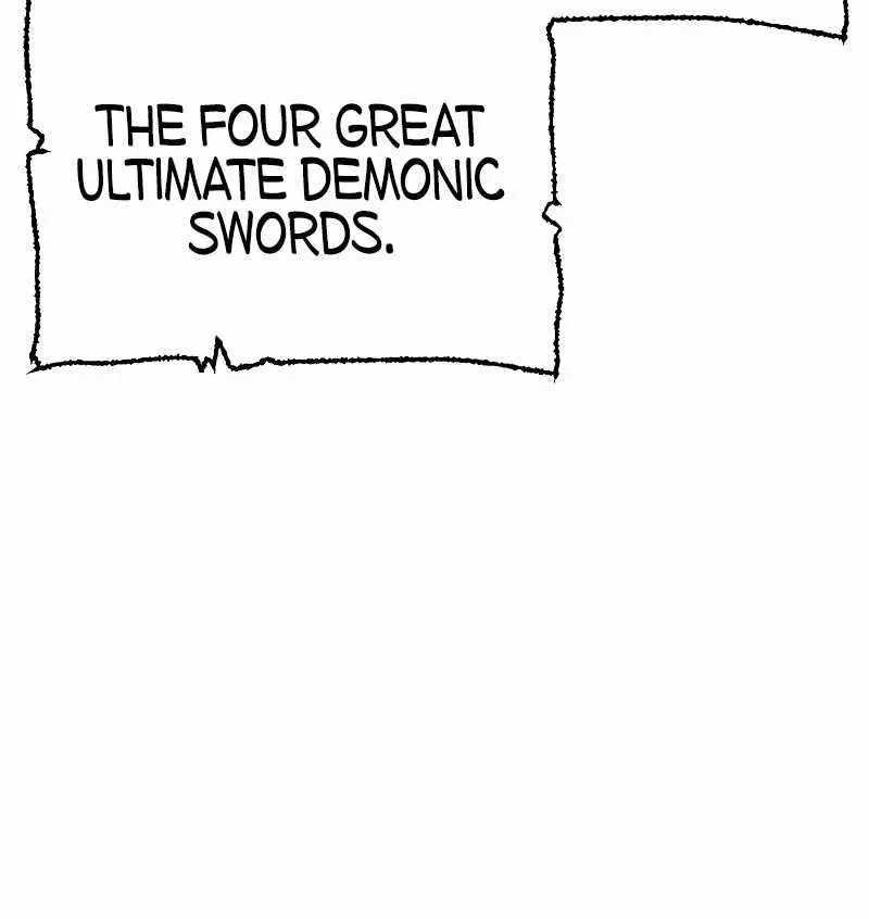 Heavenly Demon Cultivation Simulation Chapter 71 Page 135