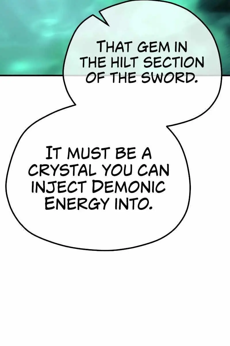 Heavenly Demon Cultivation Simulation Chapter 71 Page 137