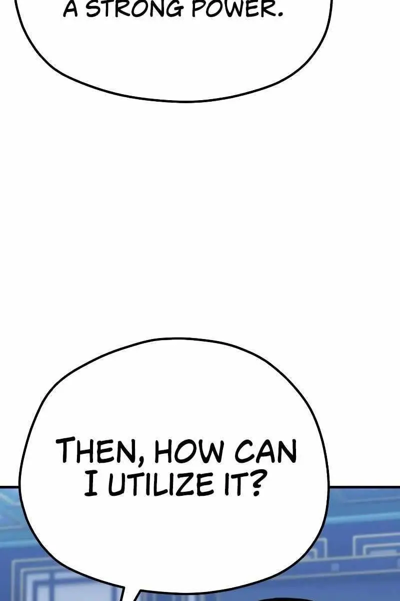 Heavenly Demon Cultivation Simulation Chapter 71 Page 140