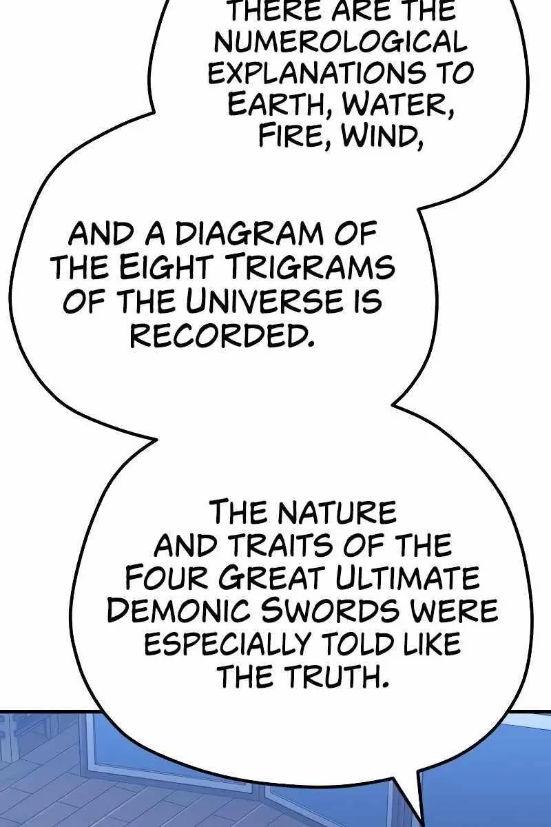 Heavenly Demon Cultivation Simulation Chapter 71 Page 146