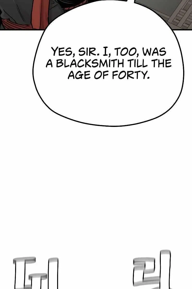 Heavenly Demon Cultivation Simulation Chapter 71 Page 148