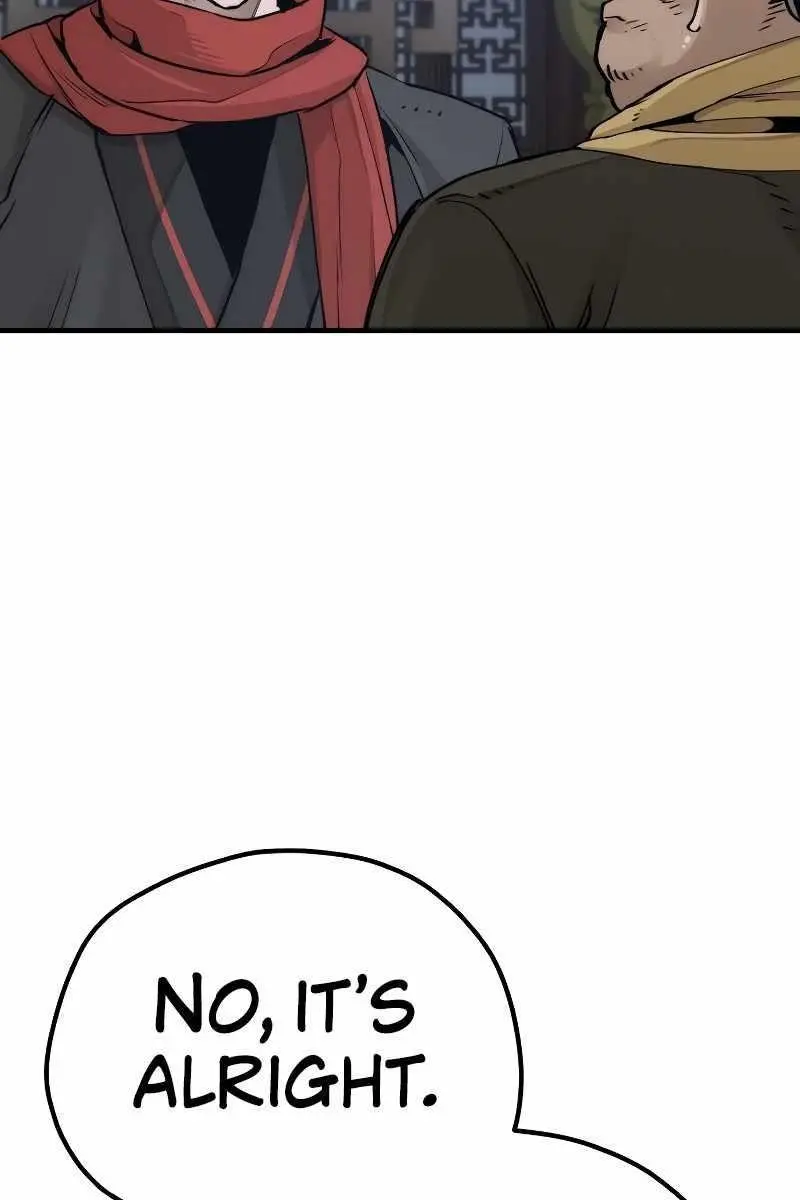 Heavenly Demon Cultivation Simulation Chapter 71 Page 156