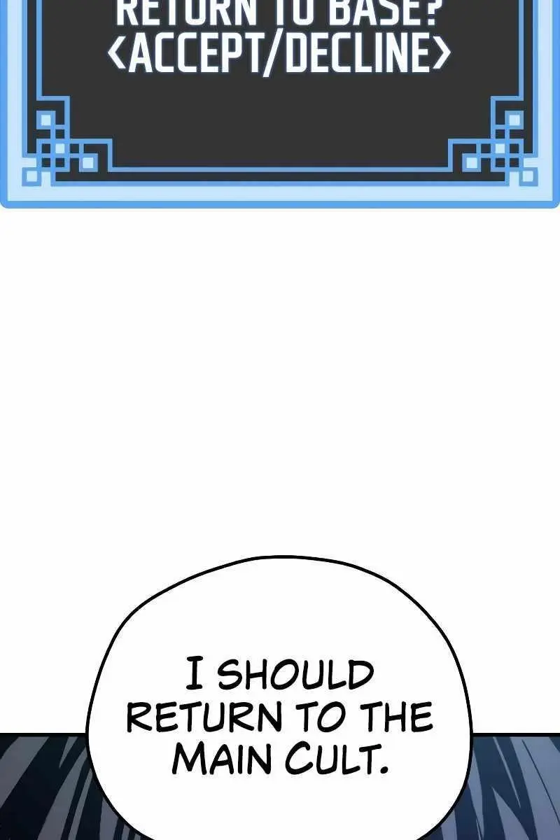 Heavenly Demon Cultivation Simulation Chapter 71 Page 158