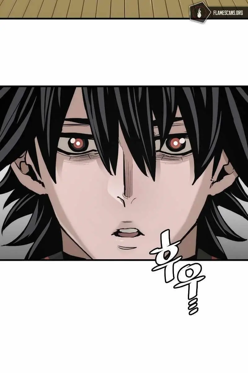 Heavenly Demon Cultivation Simulation Chapter 71 Page 167