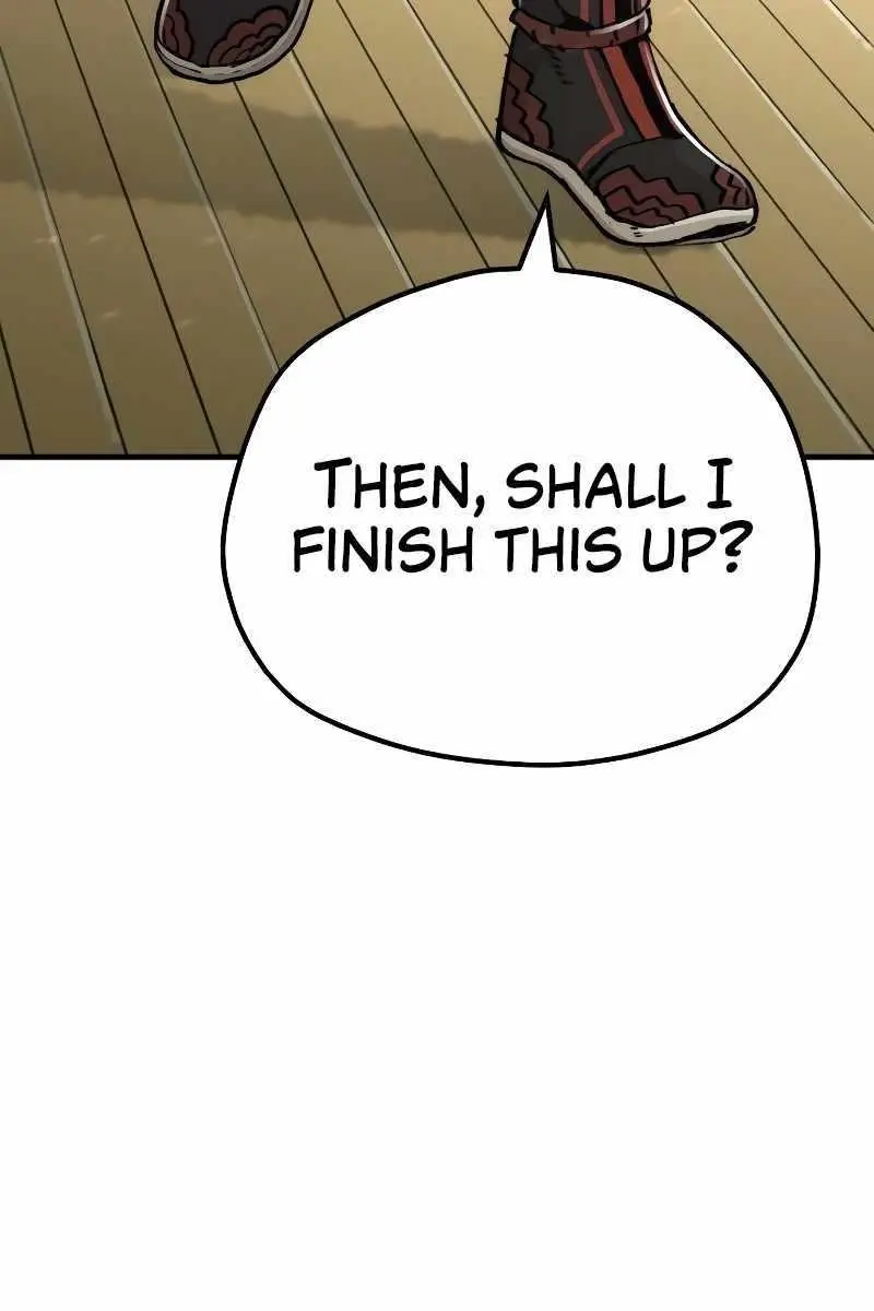 Heavenly Demon Cultivation Simulation Chapter 71 Page 169
