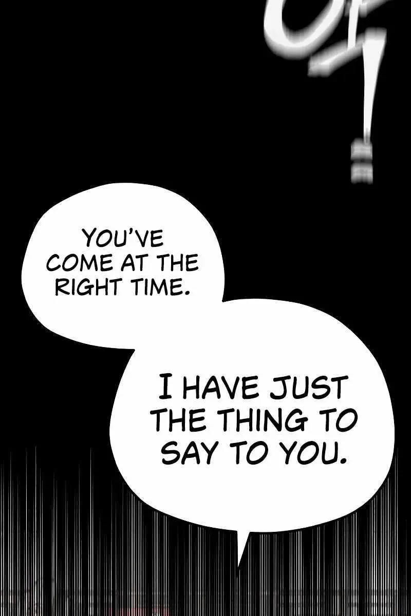Heavenly Demon Cultivation Simulation Chapter 71 Page 182