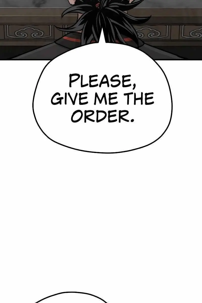 Heavenly Demon Cultivation Simulation Chapter 71 Page 184