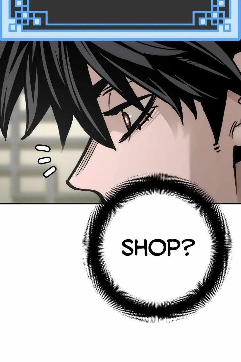 Heavenly Demon Cultivation Simulation Chapter 72 Page 12