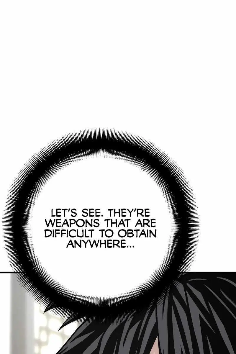 Heavenly Demon Cultivation Simulation Chapter 72 Page 22