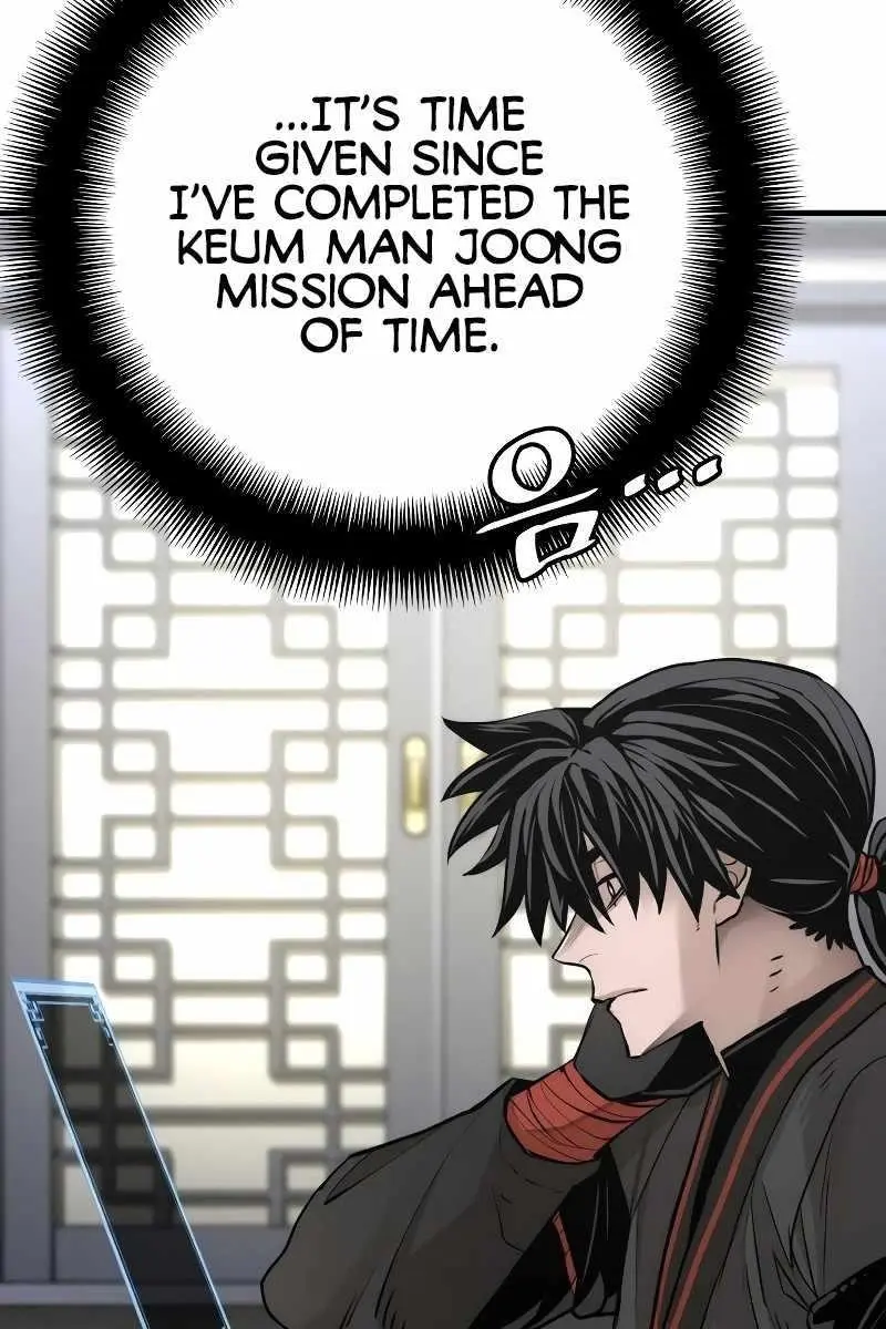 Heavenly Demon Cultivation Simulation Chapter 72 Page 30