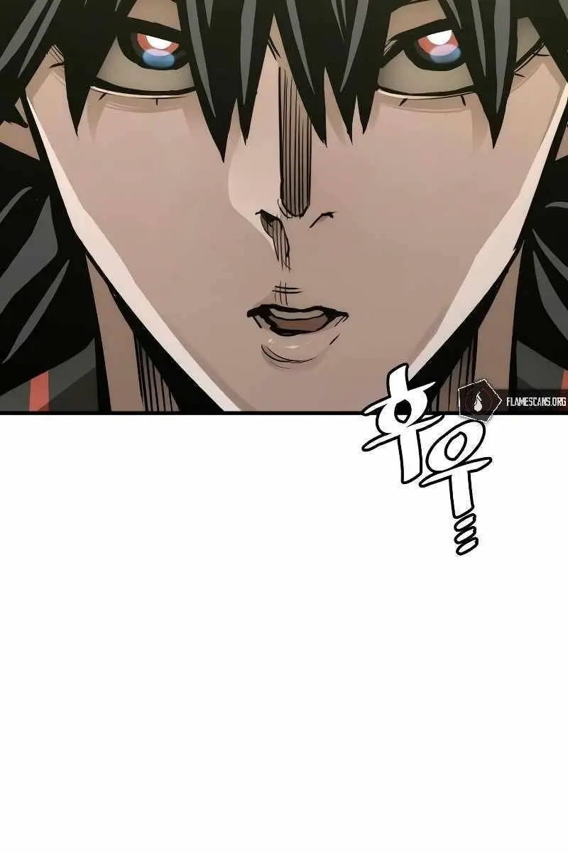 Heavenly Demon Cultivation Simulation Chapter 72 Page 38