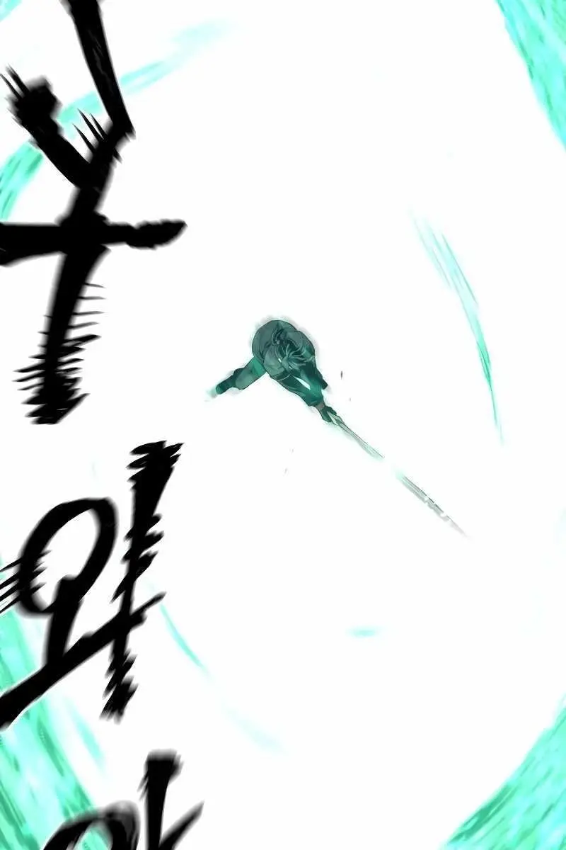 Heavenly Demon Cultivation Simulation Chapter 72 Page 58