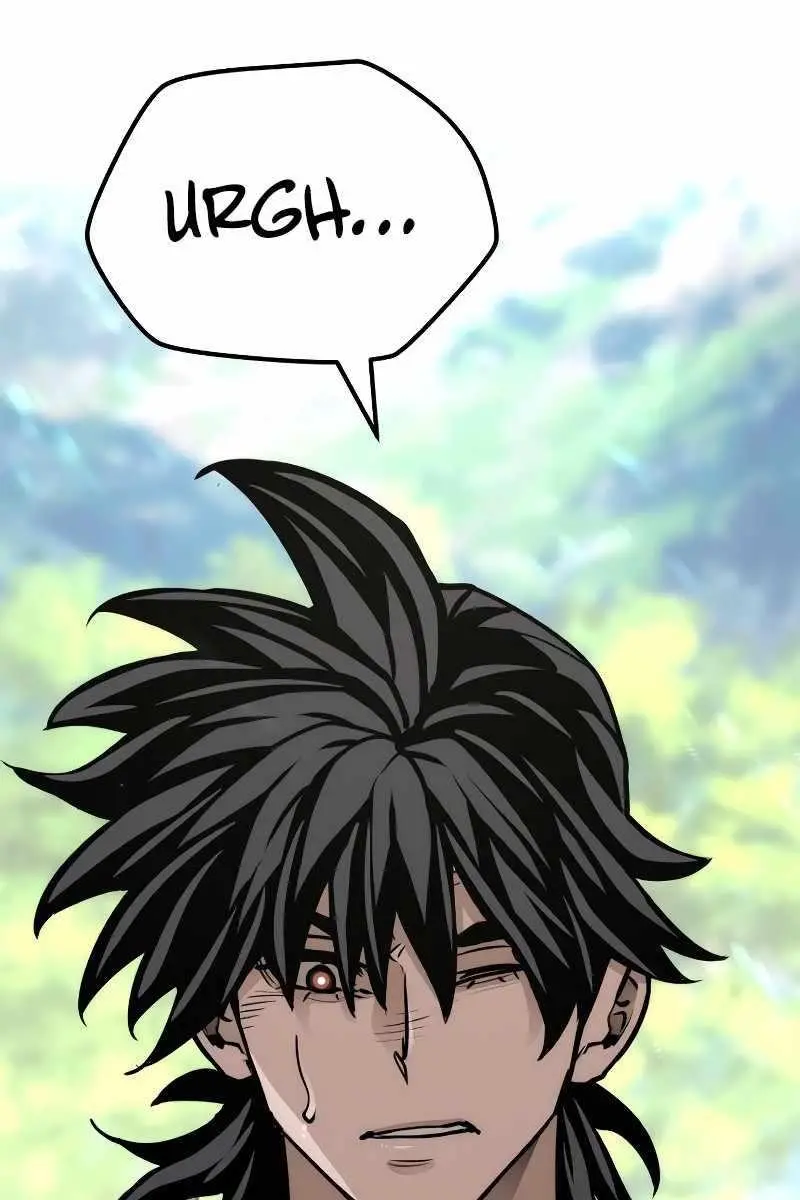 Heavenly Demon Cultivation Simulation Chapter 72 Page 63