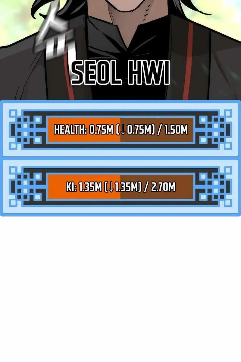 Heavenly Demon Cultivation Simulation Chapter 72 Page 64