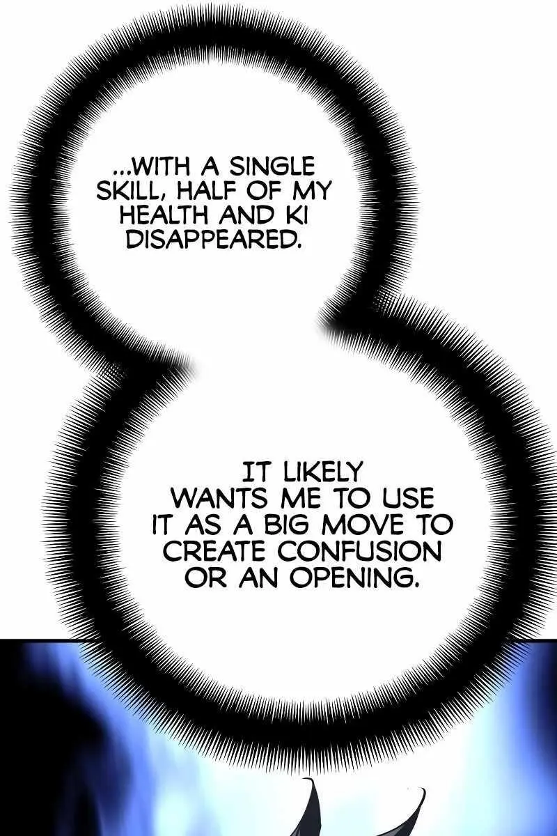 Heavenly Demon Cultivation Simulation Chapter 72 Page 66