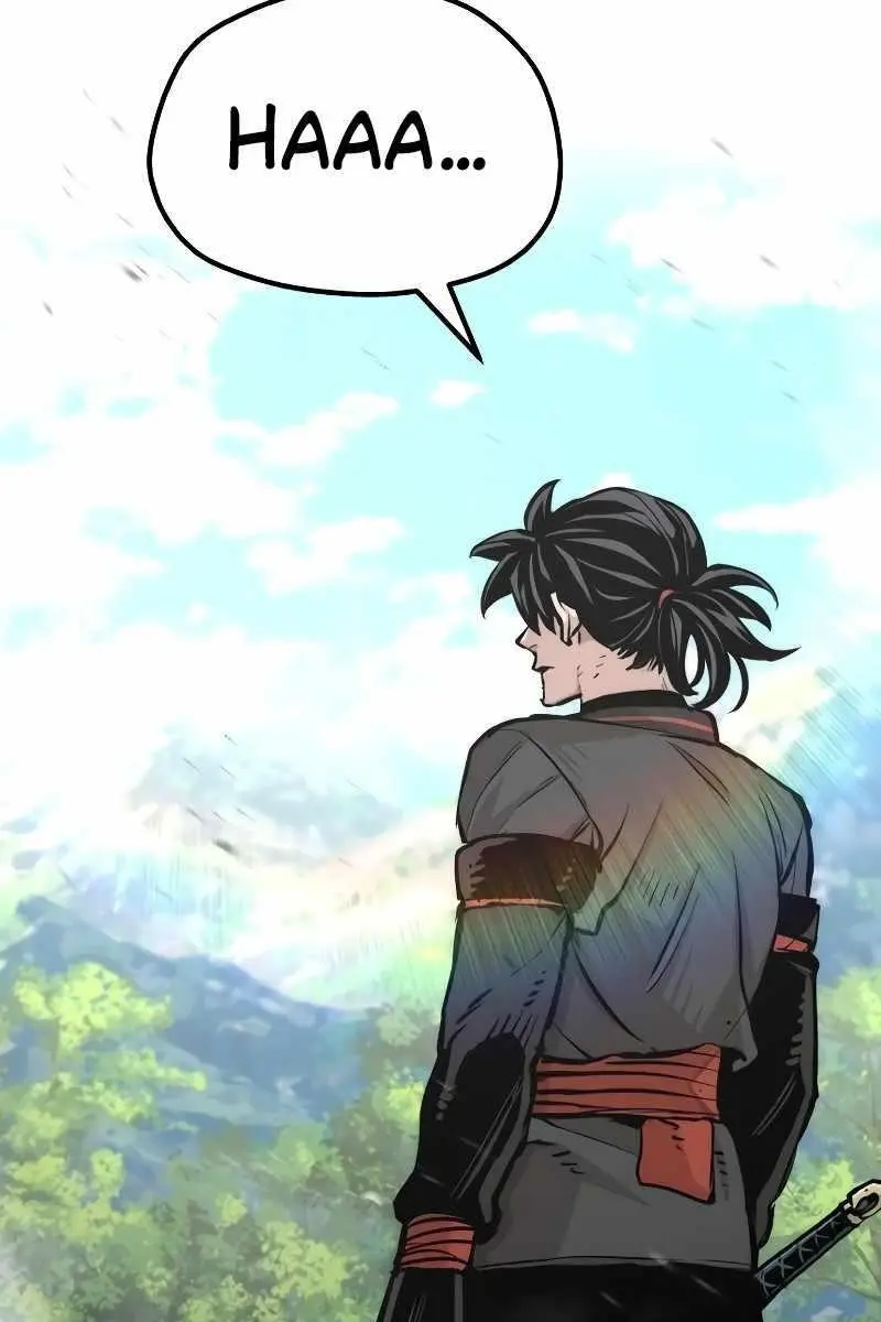 Heavenly Demon Cultivation Simulation Chapter 72 Page 69