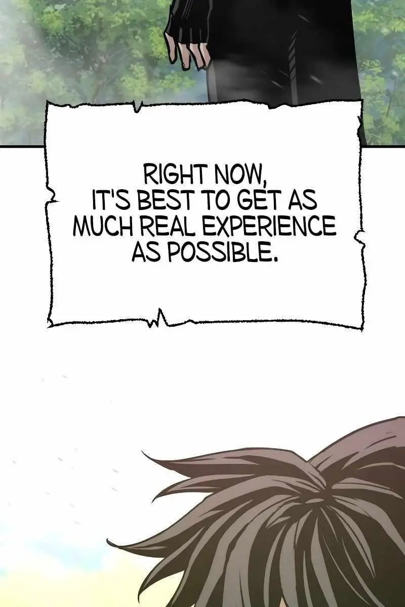 Heavenly Demon Cultivation Simulation Chapter 72 Page 70
