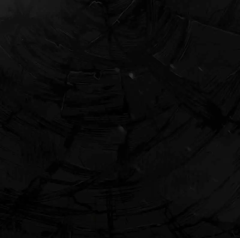 Heavenly Demon Cultivation Simulation Chapter 72 Page 75