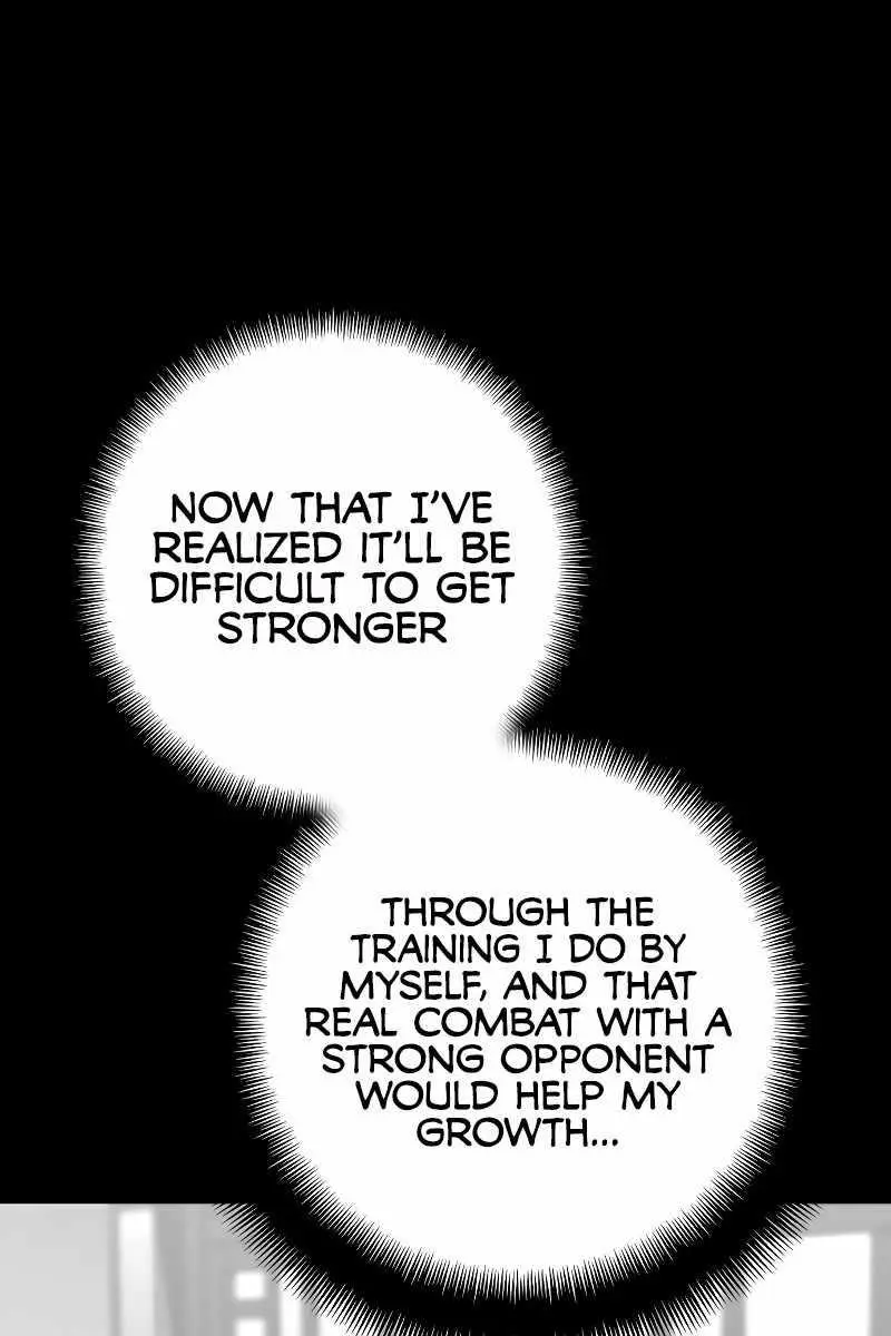 Heavenly Demon Cultivation Simulation Chapter 72 Page 79