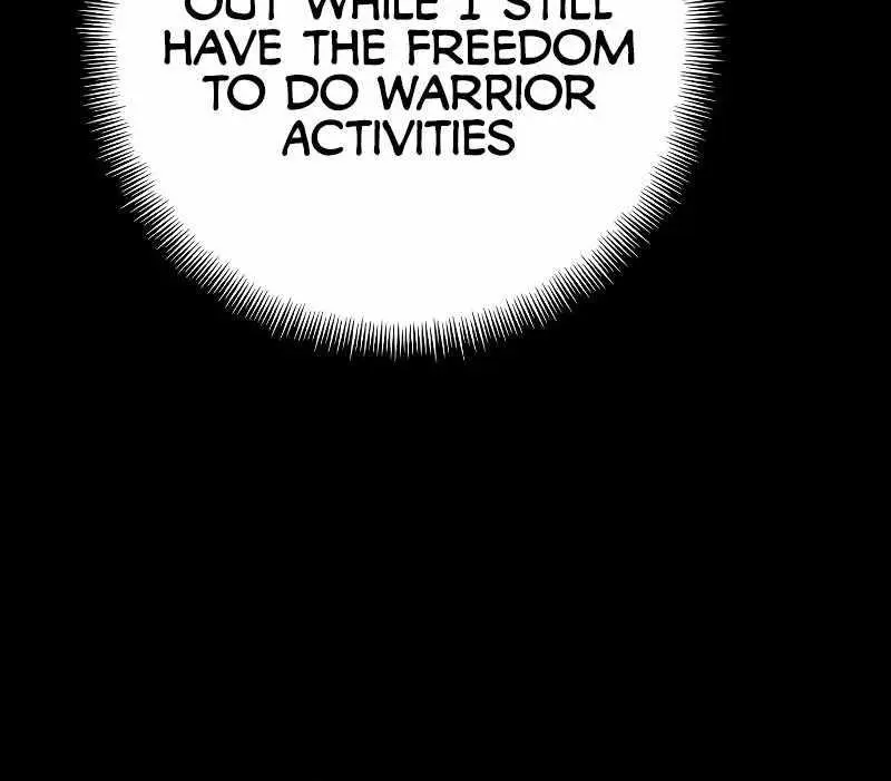 Heavenly Demon Cultivation Simulation Chapter 72 Page 83
