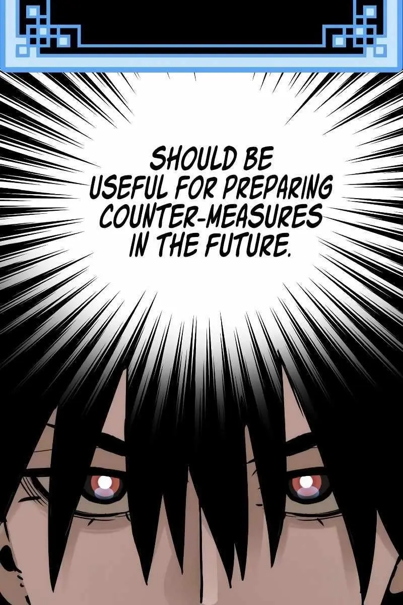 Heavenly Demon Cultivation Simulation Chapter 72 Page 85