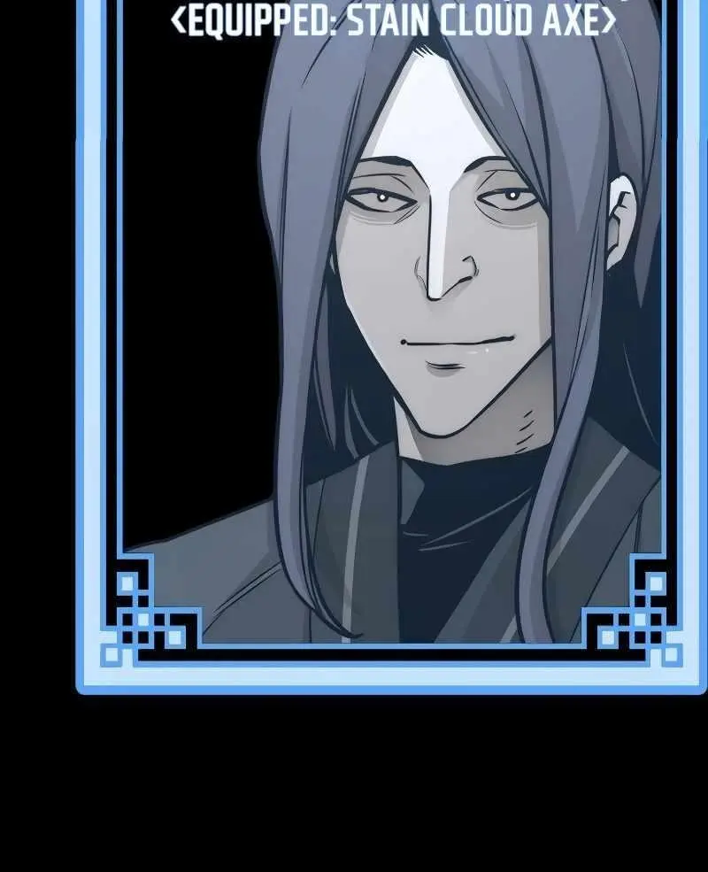 Heavenly Demon Cultivation Simulation Chapter 72 Page 92