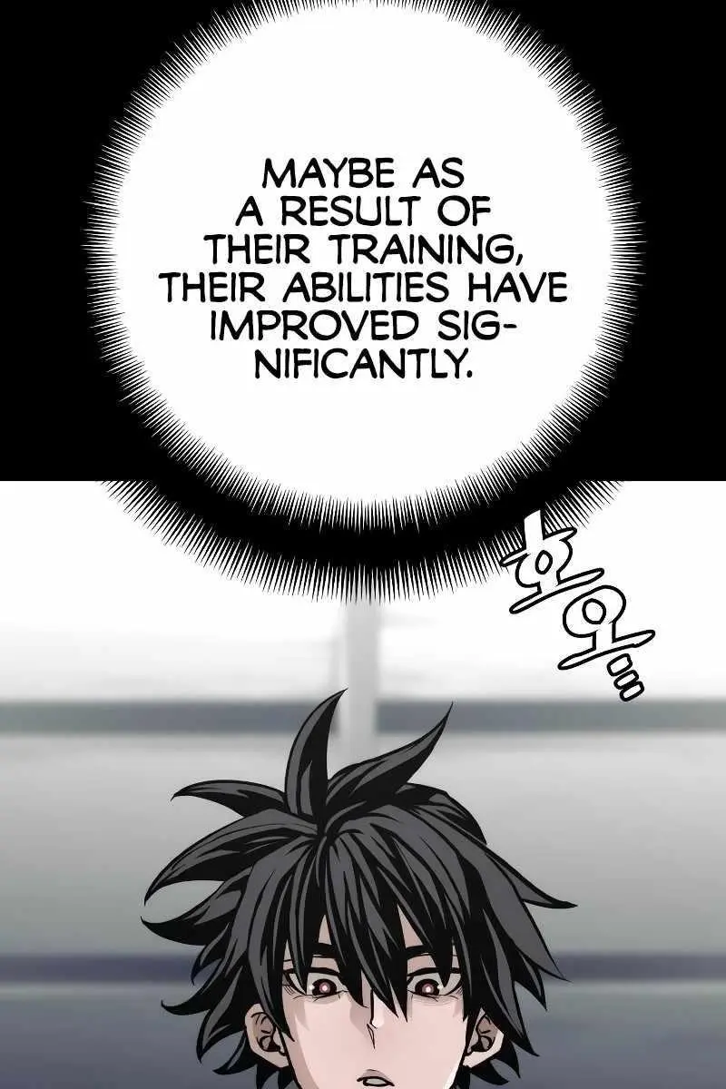 Heavenly Demon Cultivation Simulation Chapter 72 Page 96