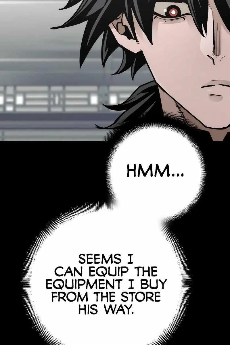 Heavenly Demon Cultivation Simulation Chapter 72 Page 99