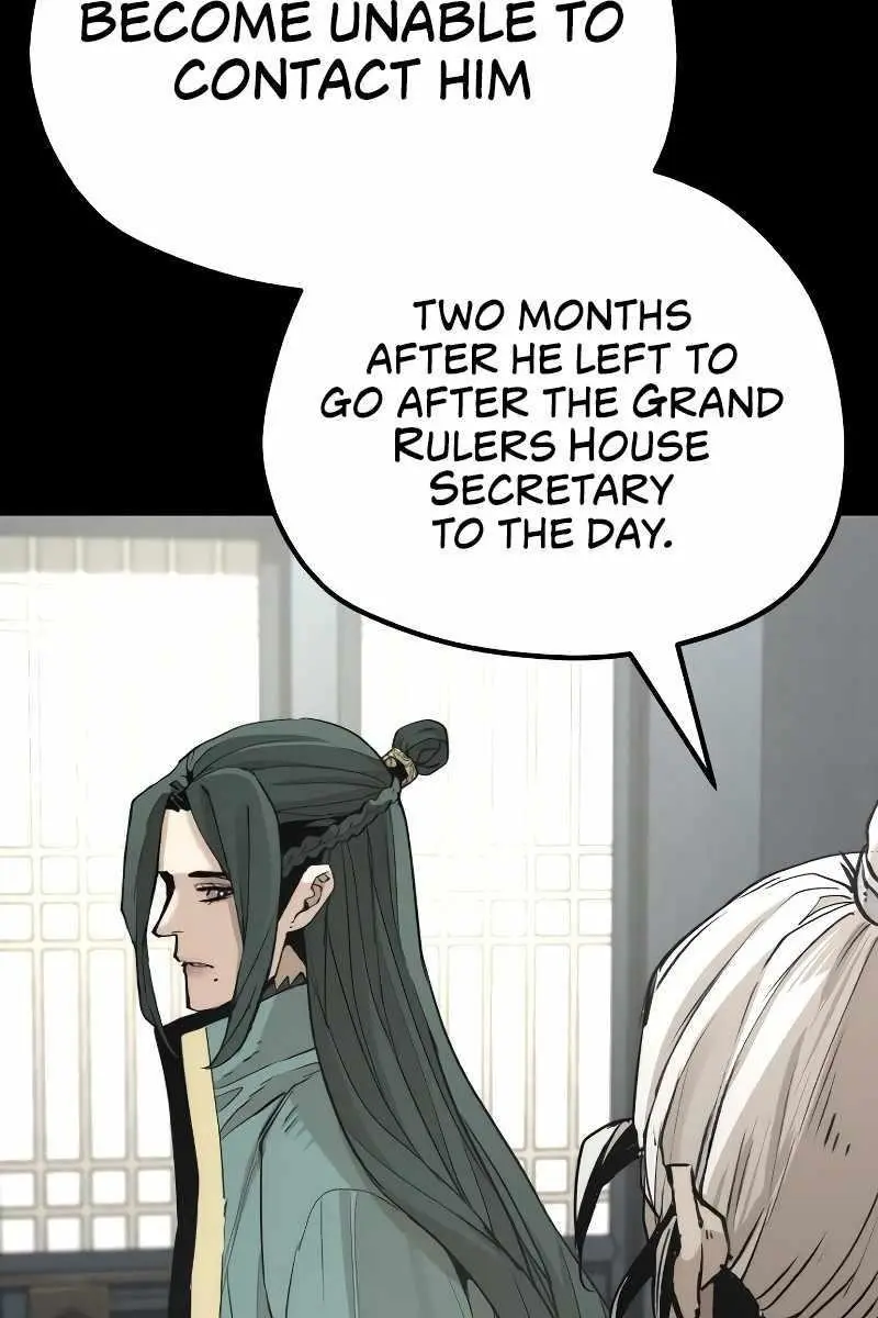 Heavenly Demon Cultivation Simulation Chapter 72 Page 113