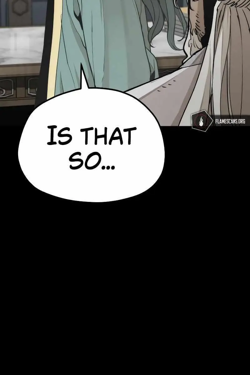 Heavenly Demon Cultivation Simulation Chapter 72 Page 114
