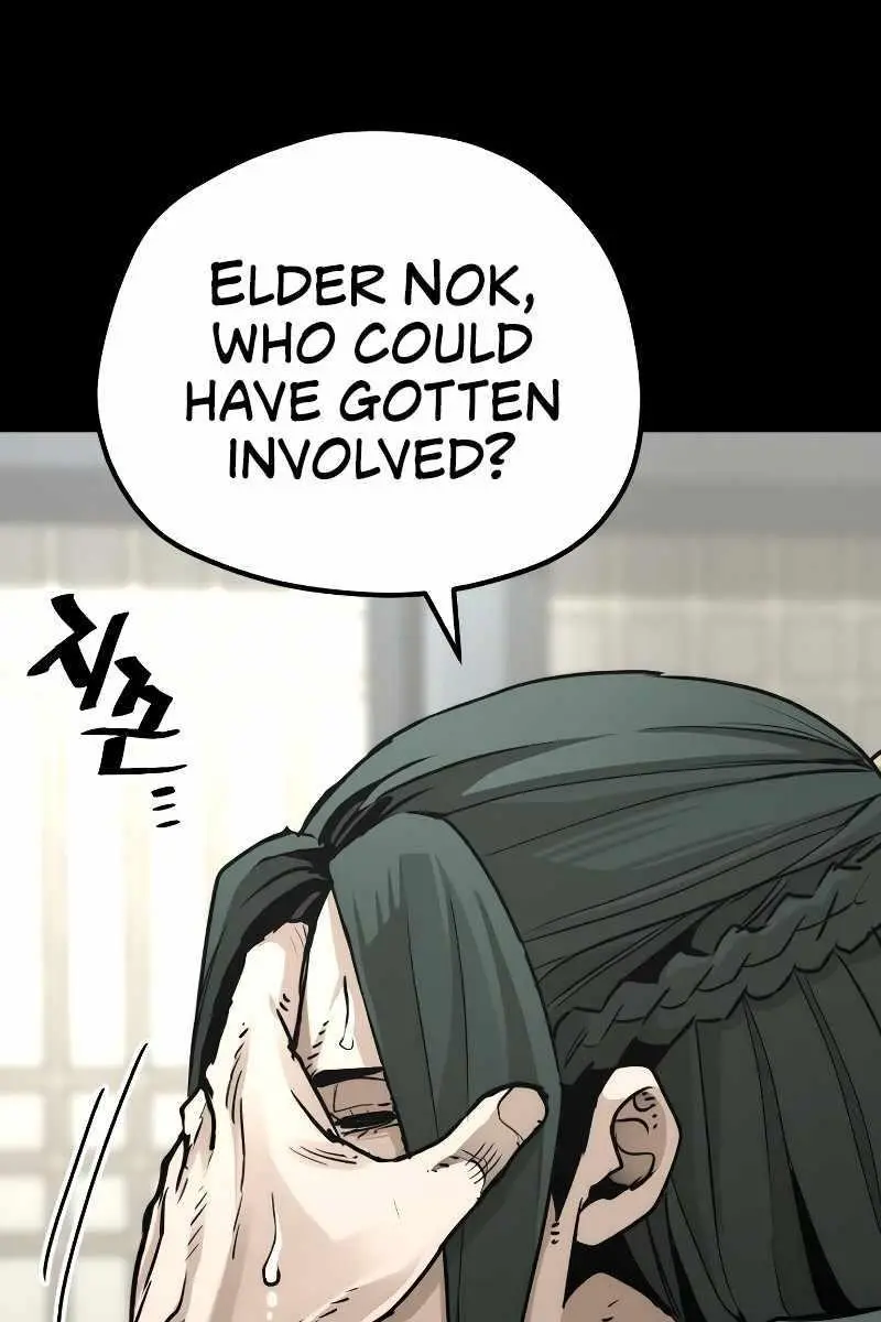 Heavenly Demon Cultivation Simulation Chapter 72 Page 115