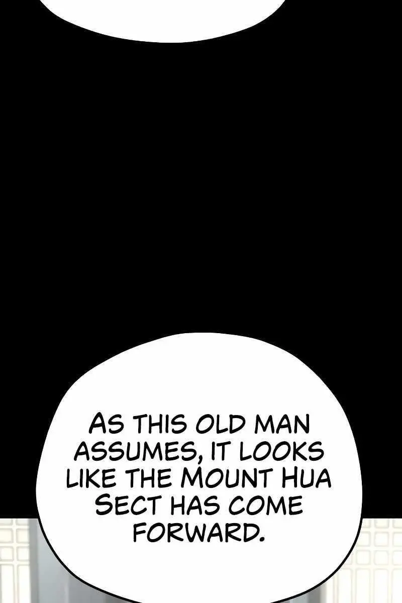 Heavenly Demon Cultivation Simulation Chapter 72 Page 117