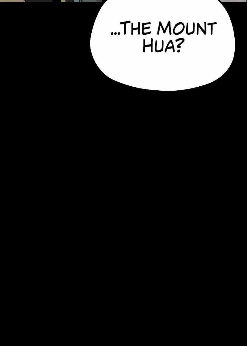 Heavenly Demon Cultivation Simulation Chapter 72 Page 119