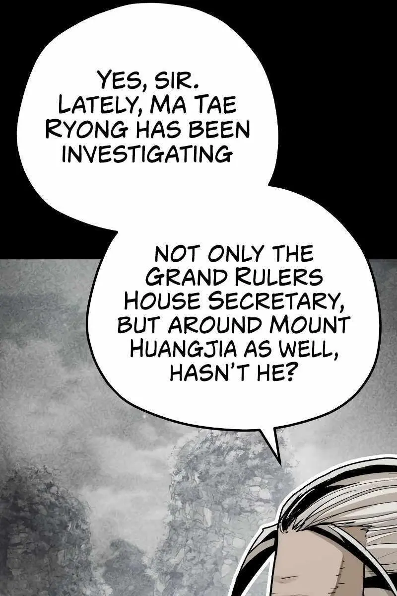 Heavenly Demon Cultivation Simulation Chapter 72 Page 120