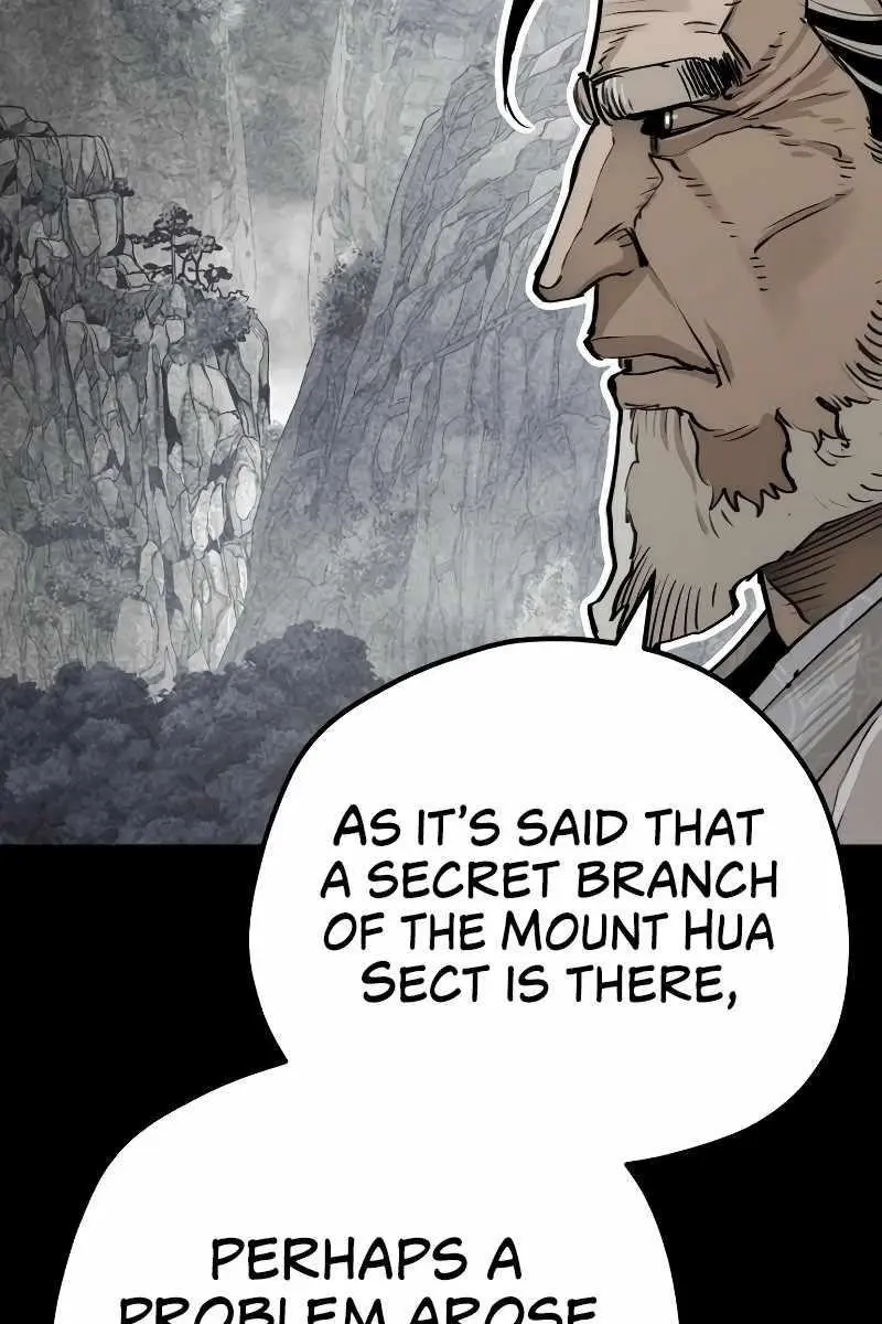 Heavenly Demon Cultivation Simulation Chapter 72 Page 121
