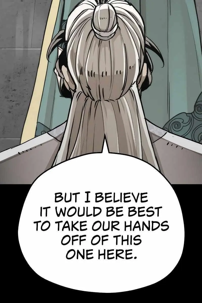 Heavenly Demon Cultivation Simulation Chapter 72 Page 126