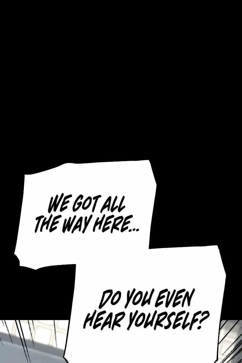 Heavenly Demon Cultivation Simulation Chapter 72 Page 127