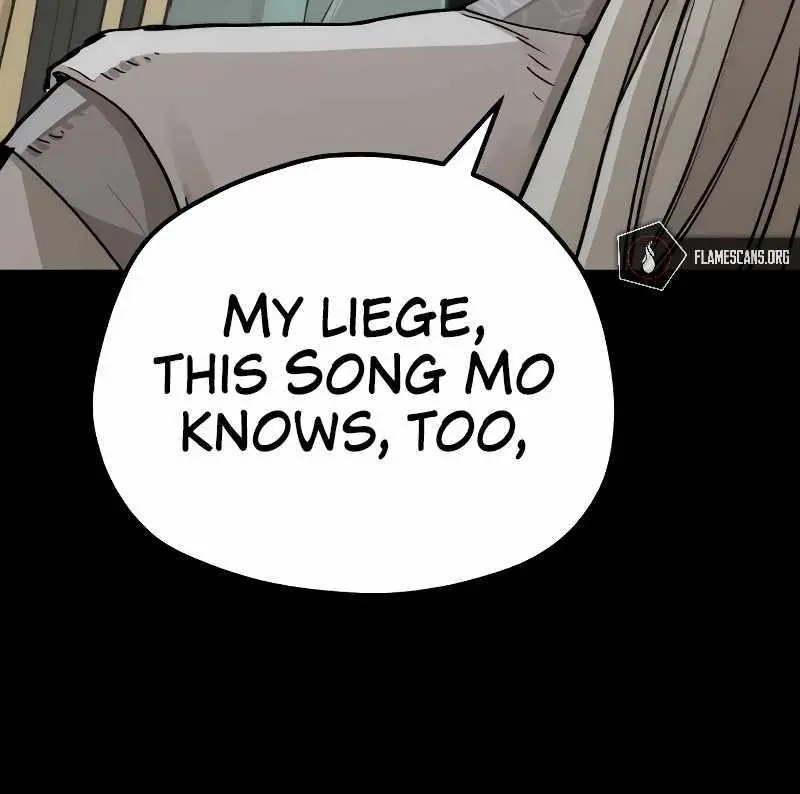 Heavenly Demon Cultivation Simulation Chapter 72 Page 129